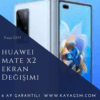 Huawei Mate X2 Ekran Değişimi