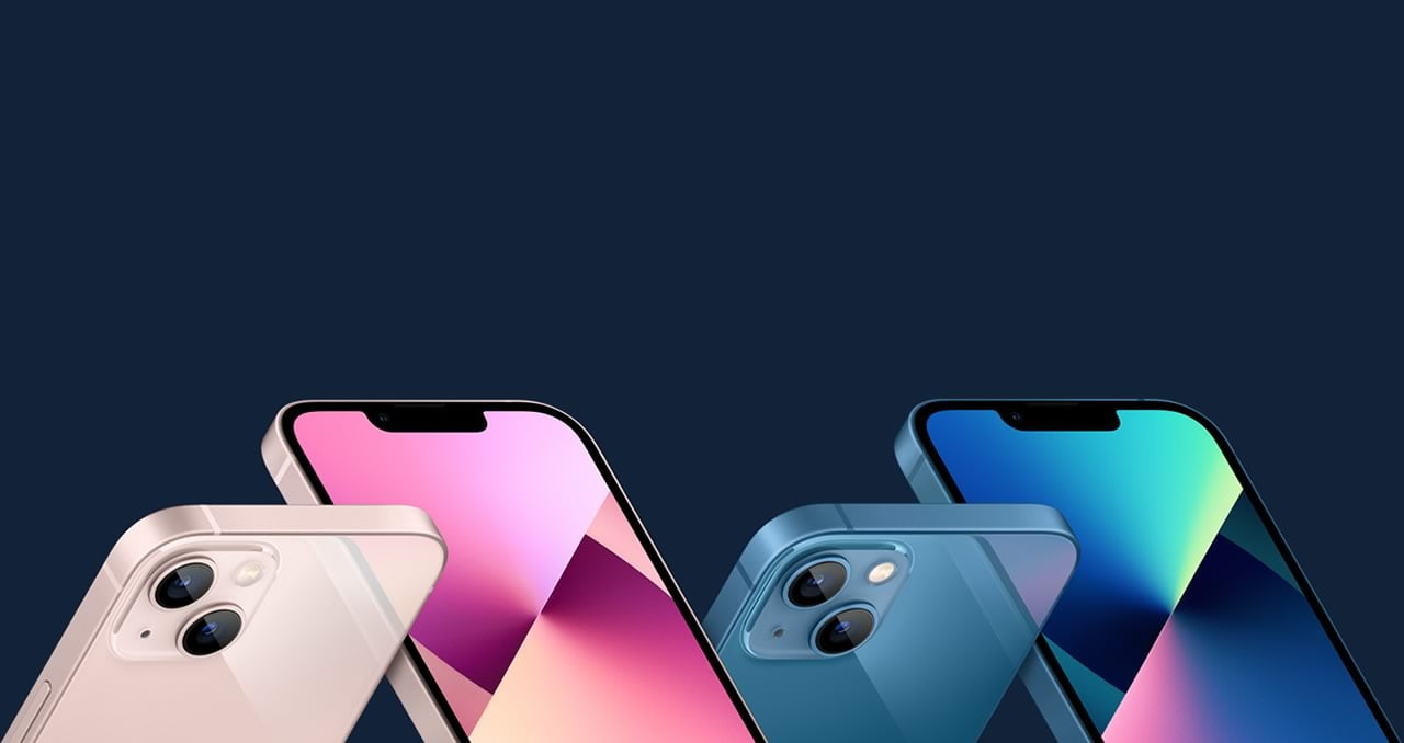 Cep Telefonu Ekran Tamiri