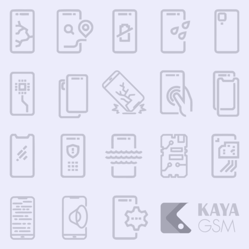 Ürün Görseli Bekleniyor